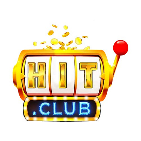 hitclubadult fotka