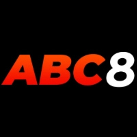 abc8team fotka