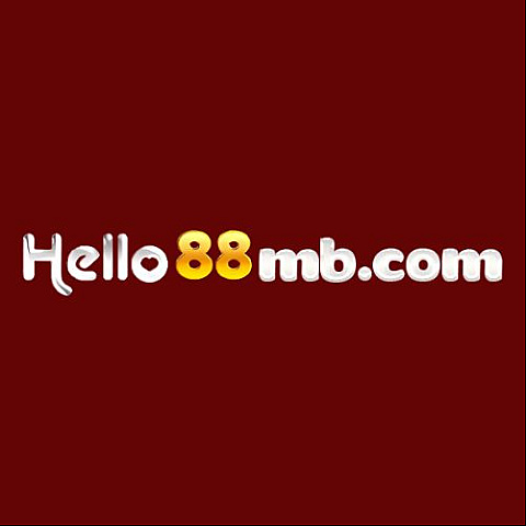 hello88mb fotka