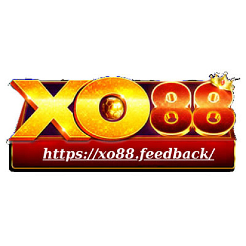 xo88feedback fotka