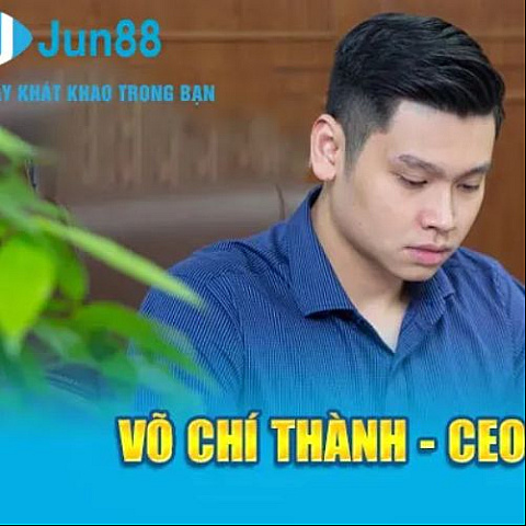 ceovochithanh fotka