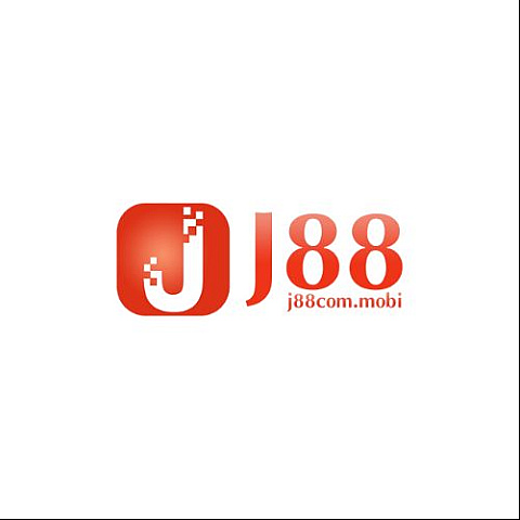 j88commobi fotka
