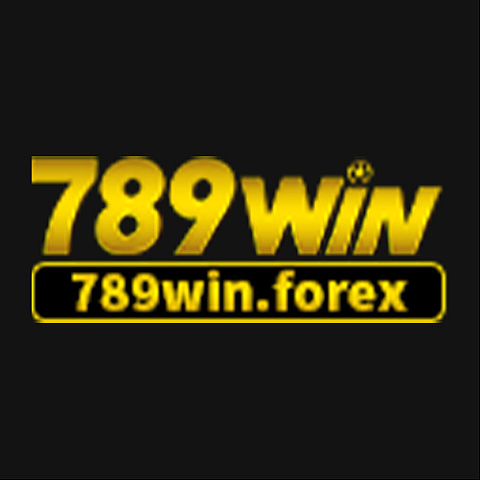 forex789win fotka