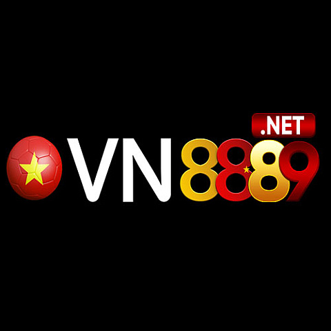 vn8889net fotka