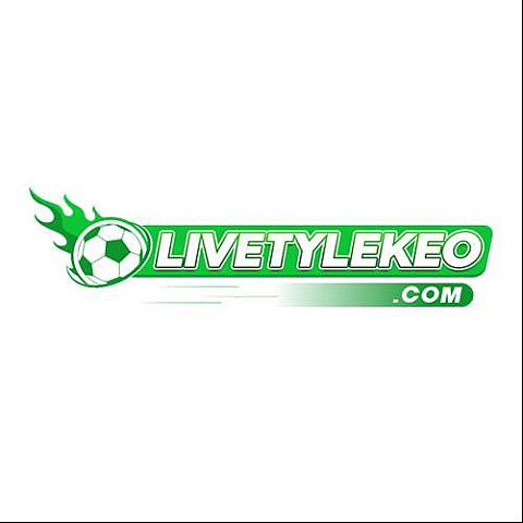 livetylekeo fotka