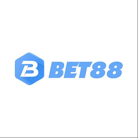 bet88photography fotka