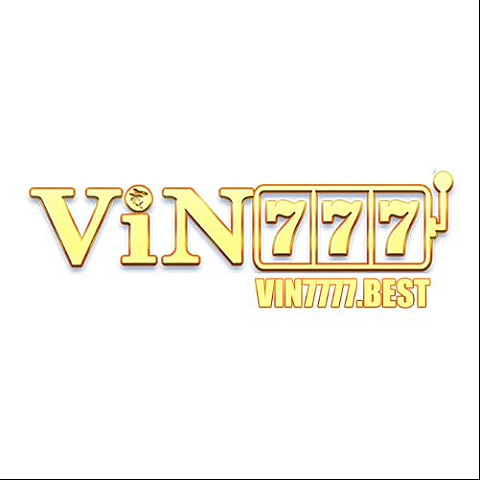 vin7777best fotka