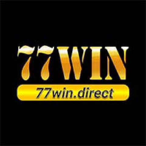 77windirect fotka