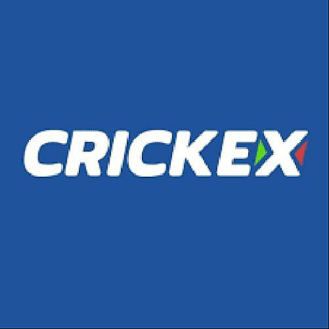 crickexltd2024 fotka