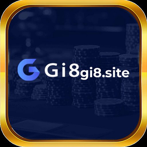 gi8gi8site fotka