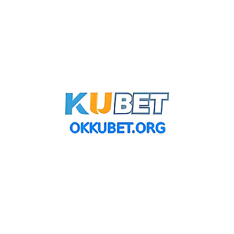 okkubetorg fotka