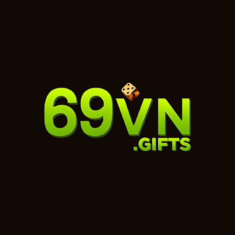 69vngifts fotka