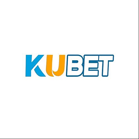 kkubet77com fotka