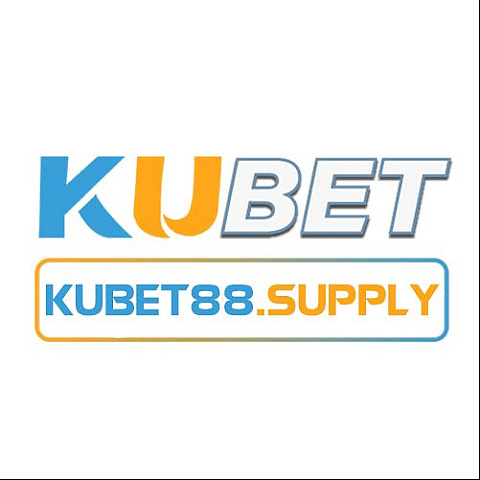 kubet88supply fotka