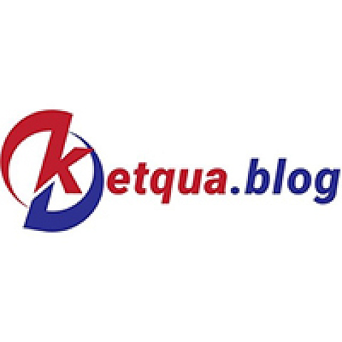 ketquablog fotka