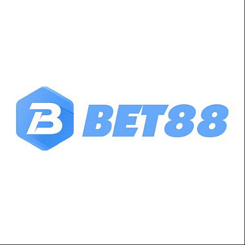 bet88ventures fotka