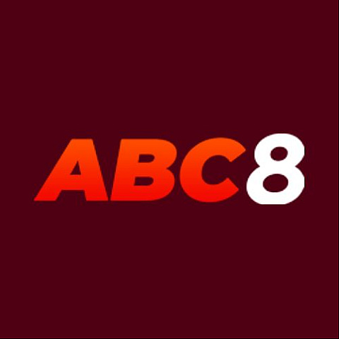 abc8money fotka