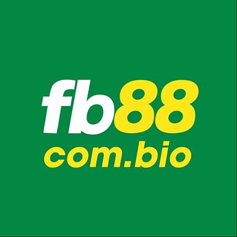 fb88combio fotka