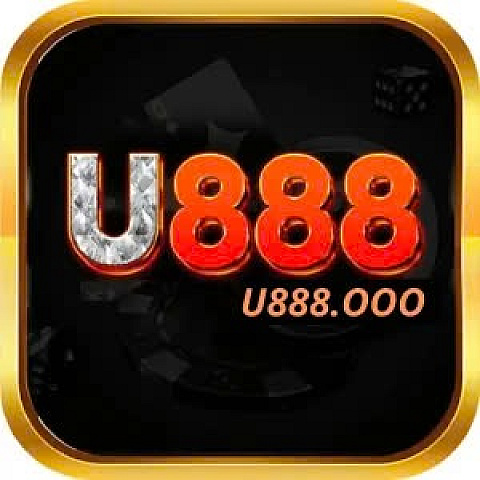 u888ooo fotka