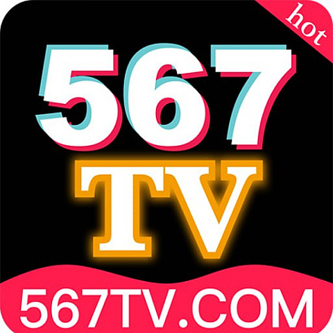 aa567tvcom fotka