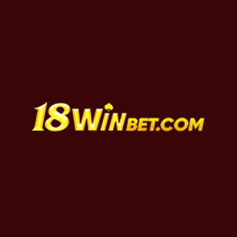 18winbet fotka