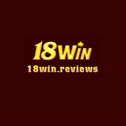 18winreviews fotka