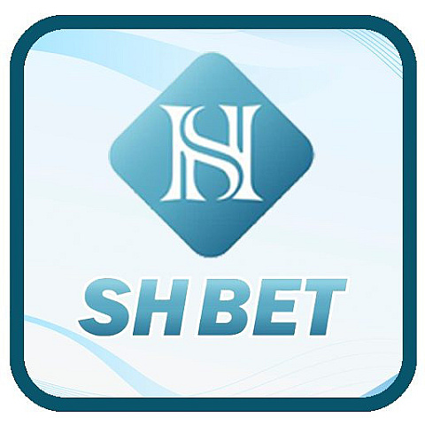 shbetbroker fotka