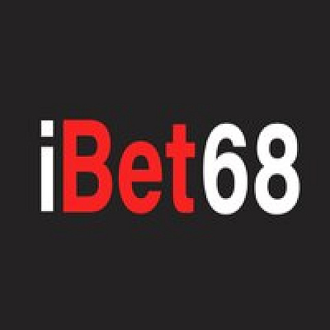 ibet68blog fotka