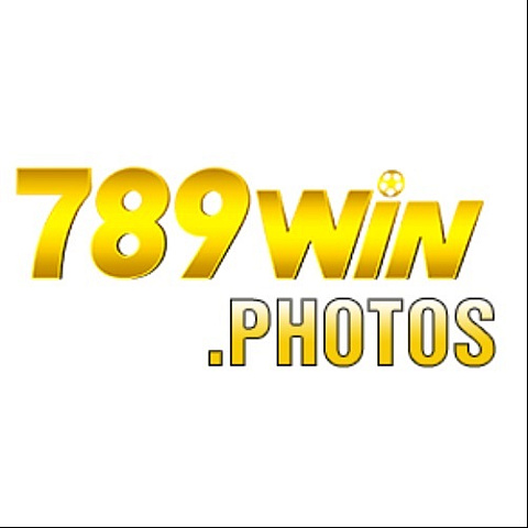 789winphotos fotka