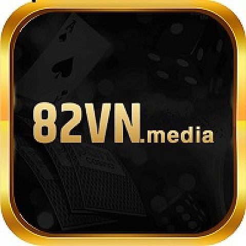 82vnmedia fotka