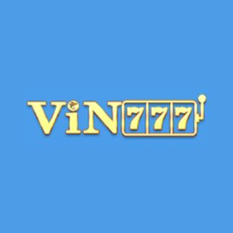 vin777rentals fotka