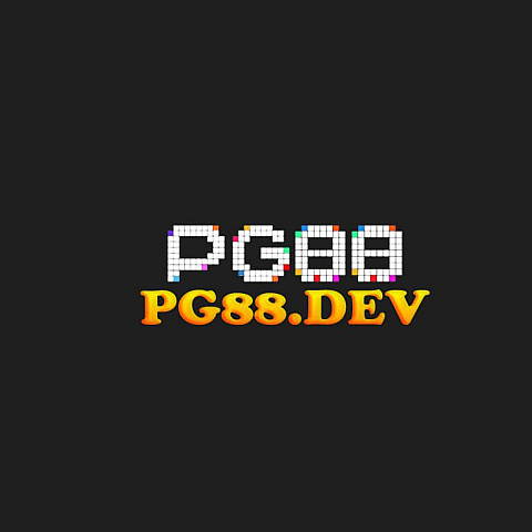 pg88dev fotka