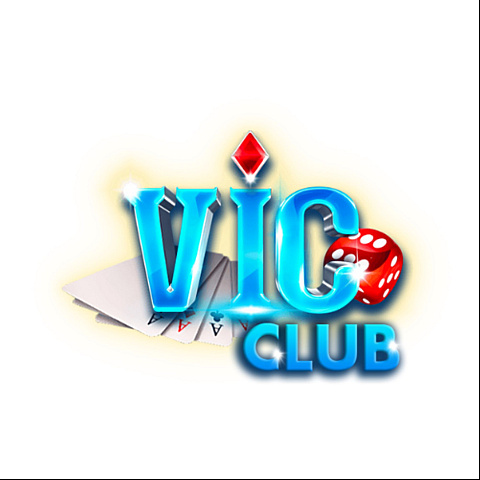 vicclubbio fotka