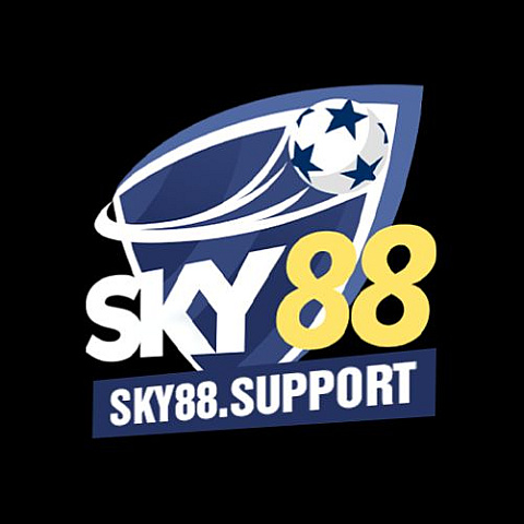 sky88support fotka