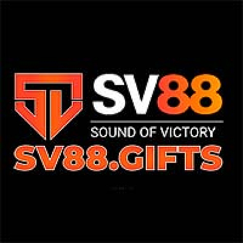 sv88gift fotka