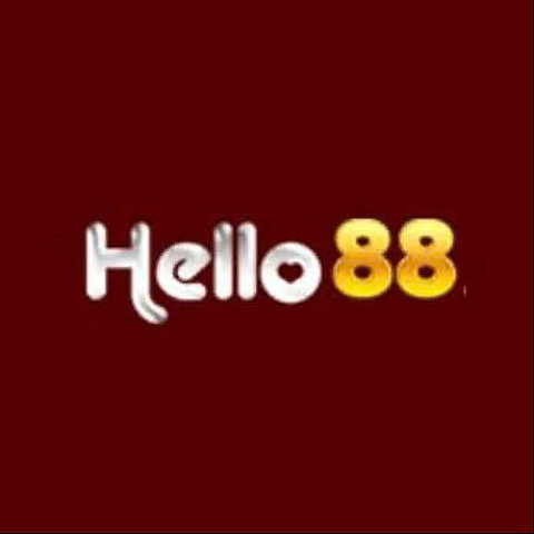 hello88dance fotka