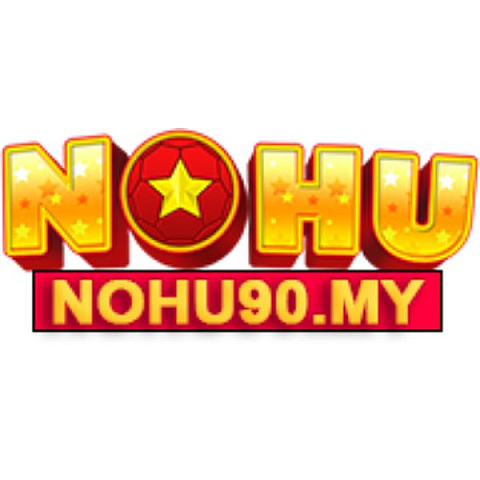 nohu90my fotka