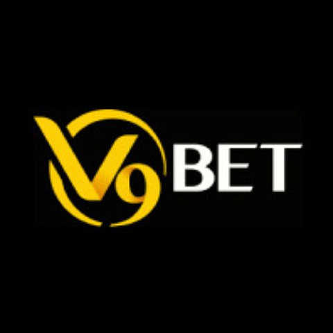 iv9bet fotka