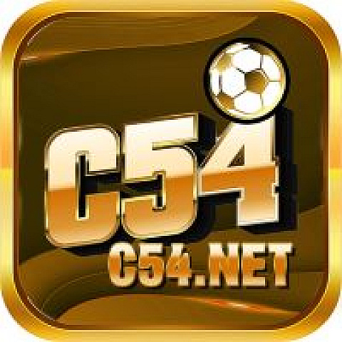 c54c54netnet fotka