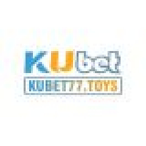 kubet77toys fotka