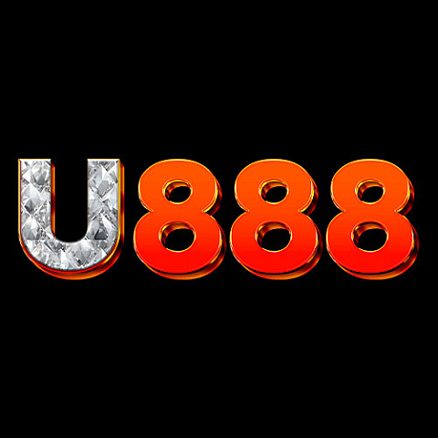 u888events1 fotka