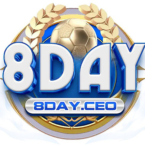 8dayceo fotka