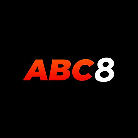 abc8gg fotka