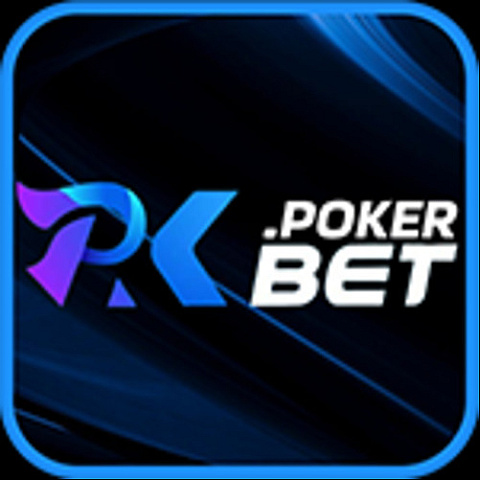 pkbetspoker fotka