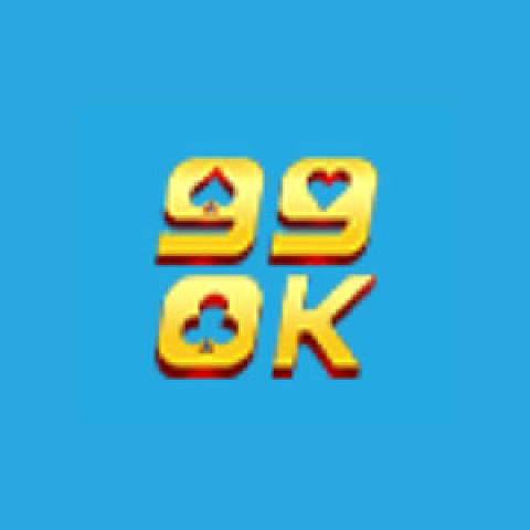 99okpw fotka