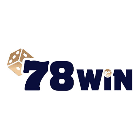 78winnercom fotka