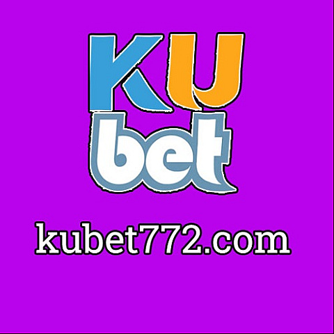 kubet772com fotka