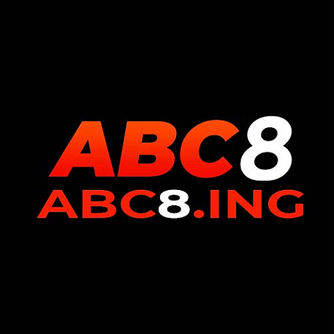 abc8ing fotka