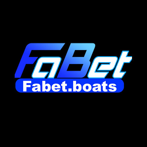 fabetboats fotka