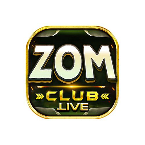 zomclublive fotka